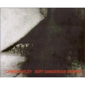 Soft Dangerous Shores