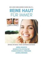 Reine Haut F r Immer - Schluss Mit Akne, Pickel & Hautunreinheiten