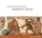 Gerstenbergs Klassiker - Römische Antike