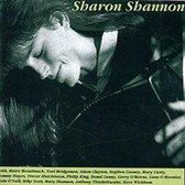 Sharon Shannon