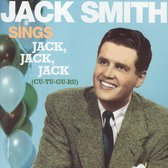 Sings Jack Jack Jack
