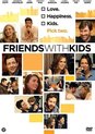 Friends With Kids (DVD)