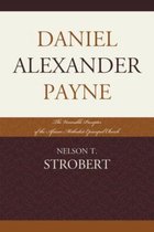 Daniel Alexander Payne