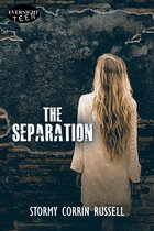 The Separation Trilogy - The Separation