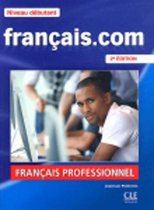Francais.Com Nouvelle Edition