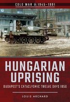 Hungarian Uprising
