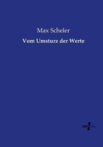 Paperback