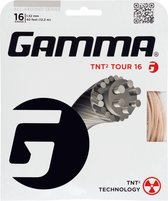 Gamma TNT² Tour 17 (1.27mm)