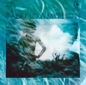 Can - Flow Motion (LP)
