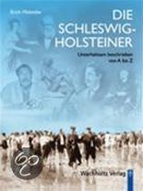 Die Schleswig-Holsteiner