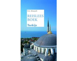 Turkije