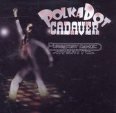 Polkadot Cadaver - Purgatory Dance Party (CD)