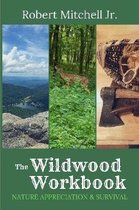 The Wildwood Workbook