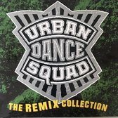 Remix Collection (Coloured Vinyl)