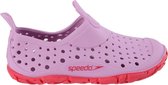 Speedo Jelly - Waterschoenen - Kinderen - Roze - 27