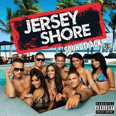 Original Soundtrack - Jersey Shore