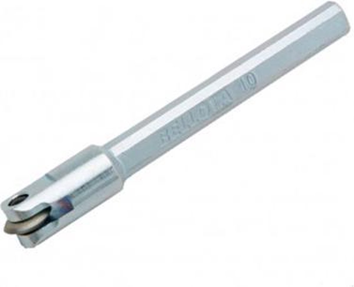 Bellota snijwiel universeel 10 mm