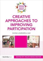 Creative Approaches to Improving Participation