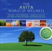 Avita World Of Wellness