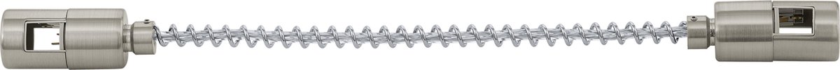 EGLO VILANOVA Lighting connector