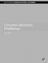 Circuitos Electricos. Problemas