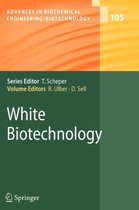 White Biotechnology