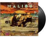 Malibu (LP)