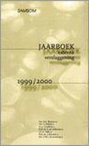 Jaarboek externe verslaggeving 1999/2000