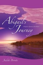 Abigail's Journey