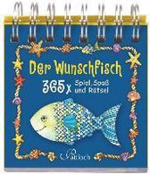 Der Wunschfisch