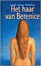Het haar van Berenice