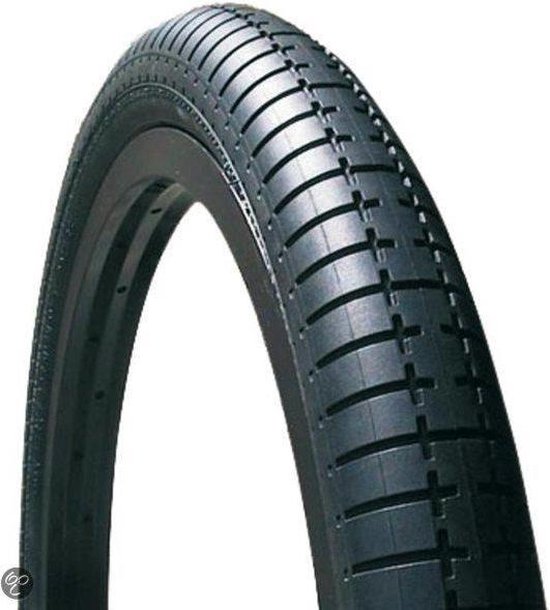 odyssey bmx tires