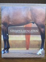 Stempelhengsten