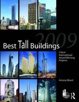 Best Tall Buildings