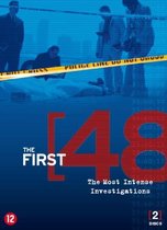 First 48, The - The Most Intense Investigations