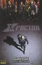 X-factor