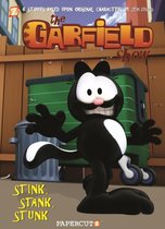 Garfield Show #6