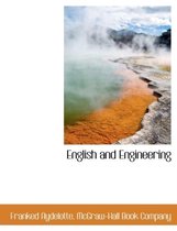 English and Engineering