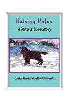 Raising Rufus
