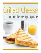 Grilled Cheese