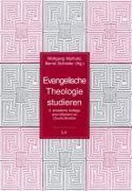 Evangelische Theologie studieren