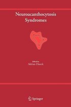 Neuroacanthocytosis Syndromes