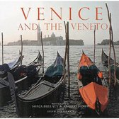 Venice and the Veneto