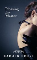 Pleasing Her Master (BDSM Erotic Romance)