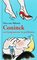Coninck