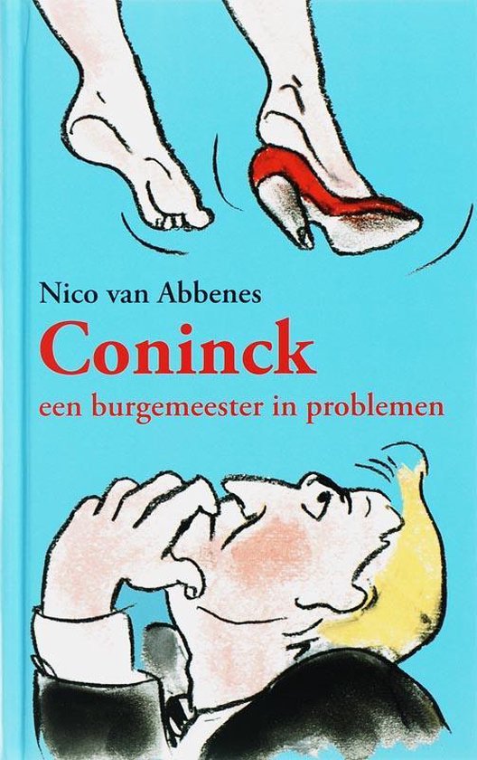 Coninck