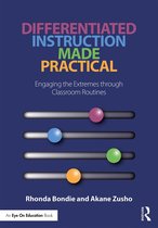 Differentiated Instruction Made Practical