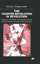 The Counter Revolution in Revolution