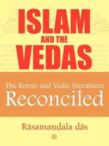 ISLAM And The VEDAS