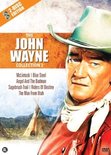 John Wayne Box 2